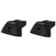 Yakima TrackTower, 2-Pack, 8000198