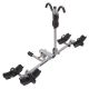 Yakima TwoTimer Bike Rack