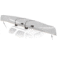 Yakima Universal Foam Canoe Carrier 8004055