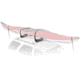 Yakima Universal Foam Kayak Carrier 8004053
