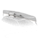 Yakima Universal Foam Kayak Carrier 8004053