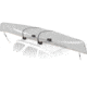 Yakima Universal Foam Kayak Carrier 8004053