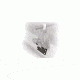 Yakima Wide Body Bracket 8008001