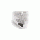 Yakima Wide Body Bracket 8008001