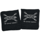 Yakpads Kneeling Pads 2pk KP