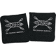 Yakpads Kneeling Pads 2pk KP