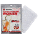Yaktrax Adhesive Body Warmers, White, 40 Pairs, 7330