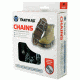 Yaktrax Chains Traction System-Small