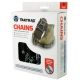 Yaktrax Chains Traction System