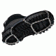 Yaktrax Diamond Grip Traction System-Small