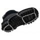 Yaktrax Diamond Grip Traction System