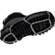 Yaktrax Diamond Grip Xl 8533