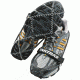 Yaktrax  Pro Black Xl 08615