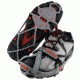 Yaktrax RUN Traction System, Medium