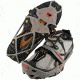 Yaktrax RUN Traction System, Small