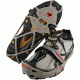 Yaktrax RUN Traction System, Small