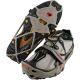 Yaktrax RUN Traction System, Small