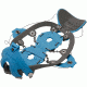 Yaktrax Summit Traction Systme-Blue-M