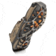 Yaktrax Traverse Large, 423389