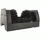 Yaktrax Yak Trax Boot Scrubber 08401