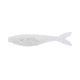 Yamamoto Baits Zako Swimbaits, 8, 3in, Sight Flash, YAM-134JR-08-993