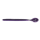 Yamamoto Baits Speed Senko Worm, 7, 7in, Gooseberry, YAM-SPSEN7-963