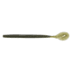 Yamamoto Baits Speed Senko Worm, 7, 7in, Mowed Grass, YAM-SPSEN7-387