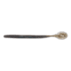 Yamamoto Baits Speed Senko Creature Bait, 7, 7in, Okeechobee Craw, YAM-SPSEN7-962