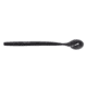 Yamamoto Baits Speed Senko Worm, 7, 7in, South Africa Special, YAM-SPSEN7-396