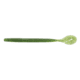 Yamamoto Baits Speed Senko Worm, 7, 7in, Watermelon Magic, YAM-SPSEN7-354