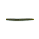 Yamamoto Baits Double Tail Grub 5in, 20pk, Green Pumpkin with Large Purple &amp; Small Copper, 16-20-330