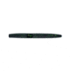 Yamamoto Baits Senko Worm, 10, 4in, Blue-Black-Chartreuse, YAM-9S-10-159