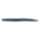 Yamamoto Baits Senko Worm, 5, 6in, Natural Shad, 9L-05-306