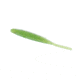 Yamamoto Baits Shad Shape Worm 3.75in, Baby Bass, YAM-68L-10-305