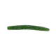 Yamamoto Baits Slim Senko Worm, 10, 3in, Watermelon Magic, YAM-9B-10-354