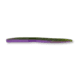 Yamamoto Baits Senko Worm, 10, 5in, Lavender Watermelon, YAM-9-10-984