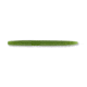 Yamamoto Baits Senko 5in Worm, 10 Pack, Baby Bass, YAM-9-10-305