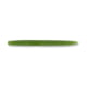 Yamamoto Baits Senko 5in Worm, 10 Pack, Baby Bass, YAM-9-10-305