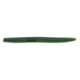 Yamamoto Baits Senko 5in Worm, 10 Pack, Watermelon/Large Black Flake, YAM-9-10-194