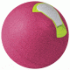 YayLabs! Soft Shell Ice Cream Ball-rasp F-SS-PT-RASP