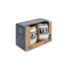 Yeti 10oz Wine Tumbler Pack of 2, White 21071300195