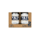 Yeti 10oz Wine Tumbler Pack of 2, White 21071300195