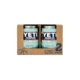 Yeti 10oz Wine Tumbler Pack of 2, Seafoam 21071300196