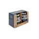 Yeti 10oz Wine Tumbler Pack of 2, Navy 21071300213
