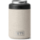 Yeti 12oz Rambler Colster 2.0 Can Cooler, Cape Taupe, 21071503583