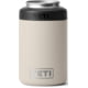 Yeti 12 oz Rambler Colster 2.0 Can Cooler, Cape Taupe, 21071503583