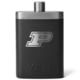 Yeti Flask - NCAA Purdue, Black, 28100007529