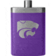 Yeti Flask - NCAA Kansas State, Team Purple, 28100007579