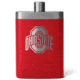 Yeti Flask - NCAA Ohio State, Rescue Red, 28100007595