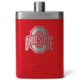 Yeti Flask - NCAA Ohio State, Rescue Red, 28100007595